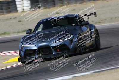 media/May-16-2025-Speed Ventures (Fri) [[030a46a976]]/Green/Session 1 (Turn 3)/